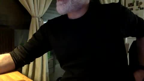 Fabro online show from 02.26.25