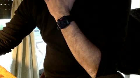 Fabro online show from 03.07.25