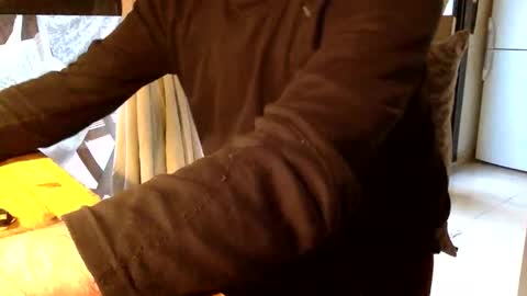 Fabro online show from 02.01.26