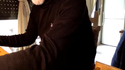 Fabro online show from 02.07.26