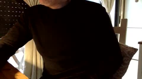 Fabro online show from 02.18.26