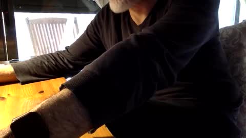 Fabro online show from 04.13.26