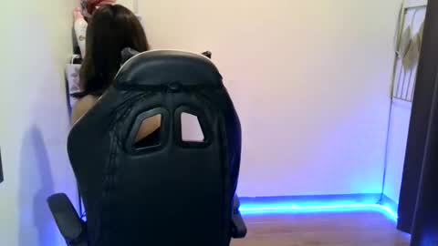 fabulous_cristy24 online show from 02.07.26