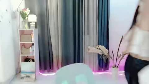 Snapshot of fabulous_sharpey chatting on 04.26.26 fabulous_sharpey online show from 04.26.26