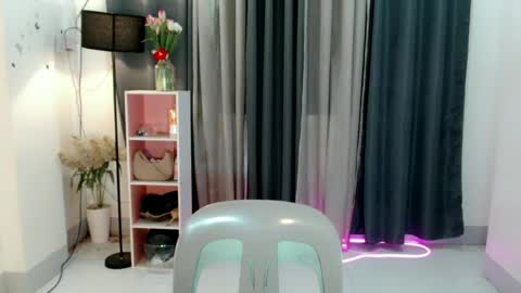 Snapshot of fabulous_sharpey chatting on 06.05.26 fabulous_sharpey online show from 06.05.26