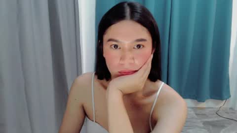 Snapshot of fabulousjane chatting on 07.15.26 fabulousjane online show from 07.15.26