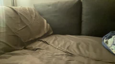 FABX online show from 12.18.24