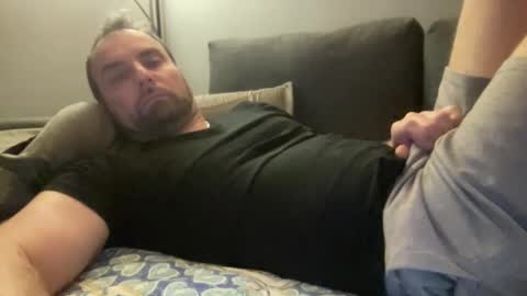 FABX online show from 12.23.24