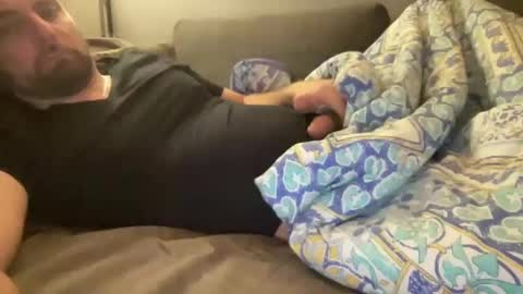 FABX online show from 12.27.24