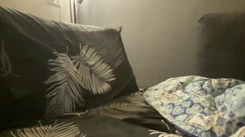 FABX online show from 01.30.25