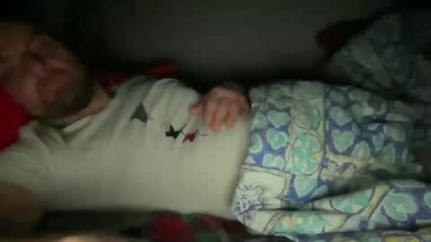 FABX online show from 02.01.25