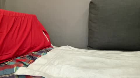 FABX online show from 02.12.25