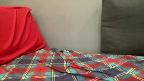 FABX online show from 02.17.25