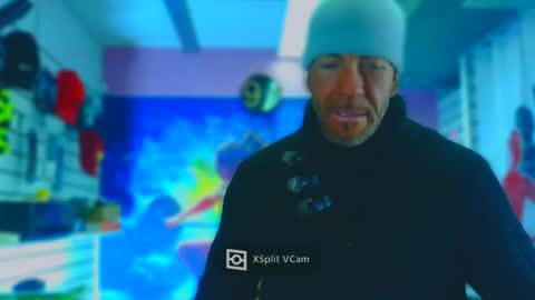 fabxxxl online show from 11.28.25