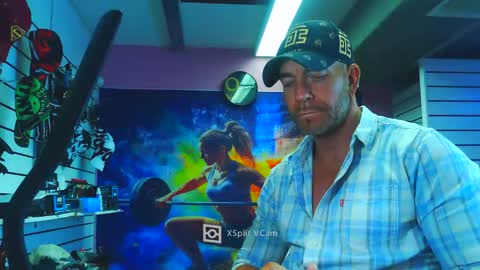 fabxxxl online show from 02.27.26