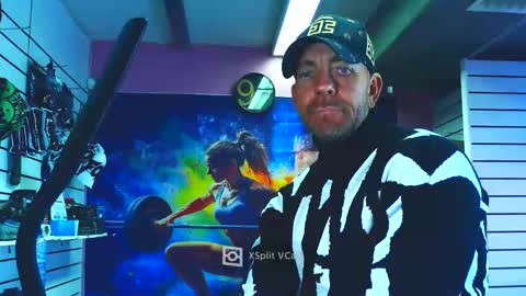 fabxxxl online show from 03.11.26