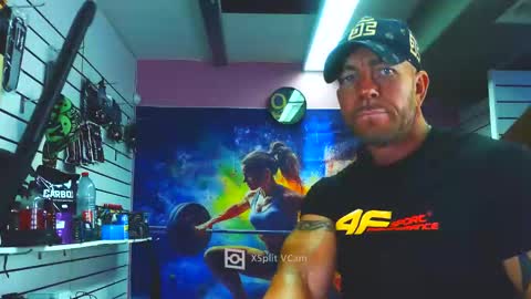 fabxxxl online show from 03.24.26