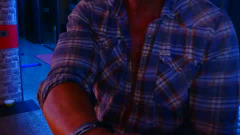 fabxxxl online show from 03.27.26