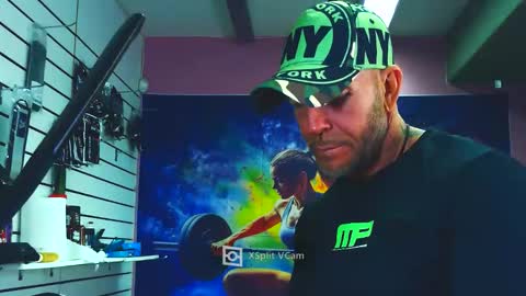 fabxxxl online show from 03.31.26