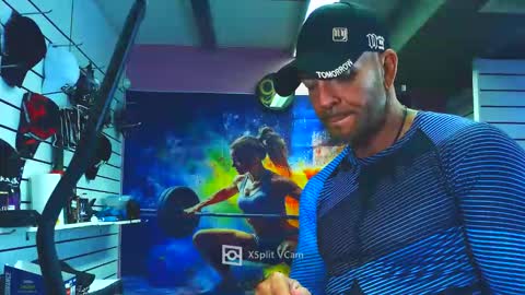 fabxxxl online show from 04.01.26