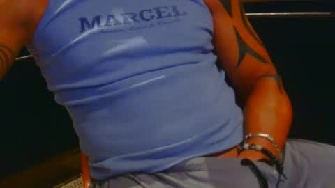 fabxxxl online show from 04.09.26