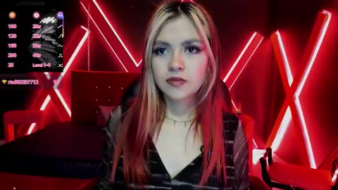 fabzy online show from 03.21.26