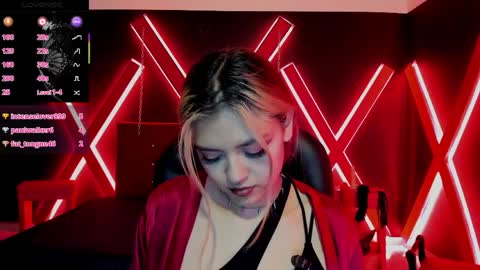 fabzy online show from 03.29.26