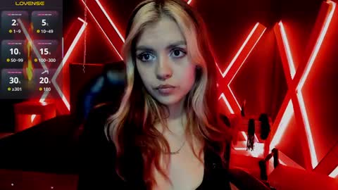 fabzy online show from 06.18.26
