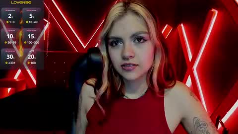 fabzy online show from 06.19.26