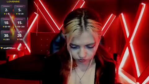 fabzy online show from 06.20.26