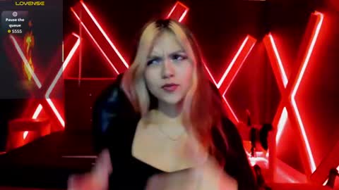 fabzy online show from 07.17.26
