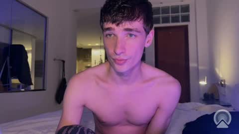 Snapshot of face_cum_shooter chatting on 07.01.26 Dean kink open vers Help me reach 50 likes online show from 07.01.26