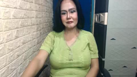 Anitha online show from 09.29.25