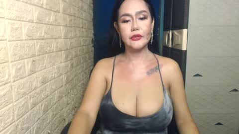 Anitha online show from 10.26.25