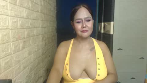 Snapshot of face_value chatting on 07.13.26 Anitha online show from 07.13.26