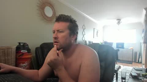 Hungwun online show from 12.23.24