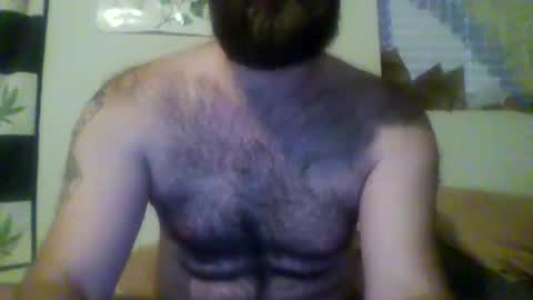 Snapshot of faceforyourbutt chatting on 12.10.24 faceforyourbutt online show from 12.10.24