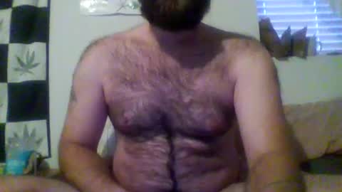 Snapshot of faceforyourbutt chatting on 12.20.24 faceforyourbutt online show from 12.20.24