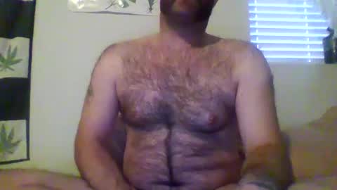 Snapshot of faceforyourbutt chatting on 02.03.25 faceforyourbutt online show from 02.03.25