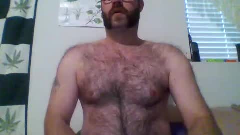 Snapshot of faceforyourbutt chatting on 02.11.25 faceforyourbutt online show from 02.11.25