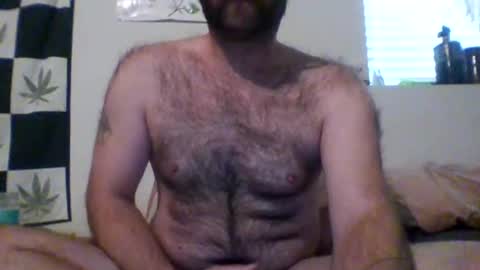 Snapshot of faceforyourbutt chatting on 02.18.25 faceforyourbutt online show from 02.18.25