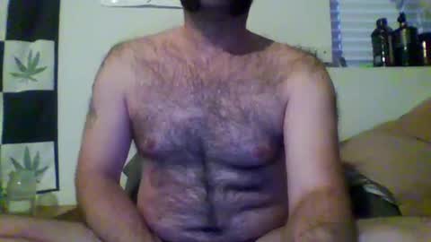 Snapshot of faceforyourbutt chatting on 03.11.25 faceforyourbutt online show from 03.11.25