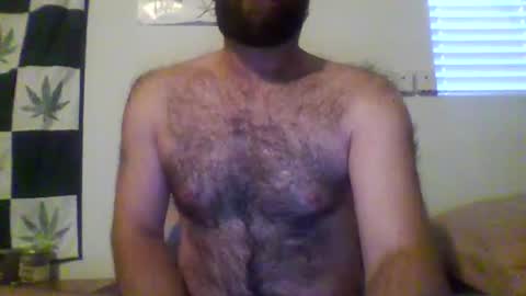 Snapshot of faceforyourbutt chatting on 09.19.25 faceforyourbutt online show from 09.19.25