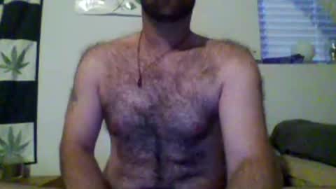 Snapshot of faceforyourbutt chatting on 10.31.25 faceforyourbutt online show from 10.31.25