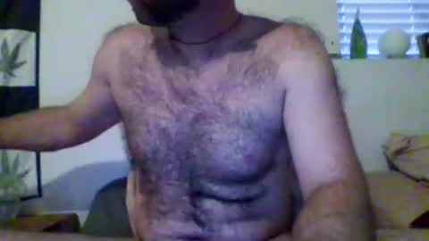 Snapshot of faceforyourbutt chatting on 11.14.25 faceforyourbutt online show from 11.14.25