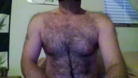 Snapshot of faceforyourbutt chatting on 12.02.25 faceforyourbutt online show from 12.02.25