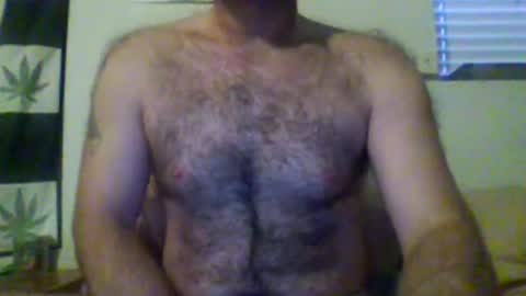 Snapshot of faceforyourbutt chatting on 12.03.25 faceforyourbutt online show from 12.03.25