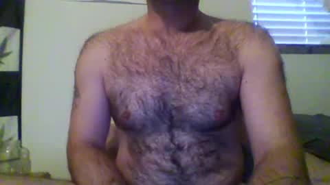 Snapshot of faceforyourbutt chatting on 01.05.26 faceforyourbutt online show from 01.05.26
