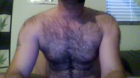Snapshot of faceforyourbutt chatting on 01.06.26 faceforyourbutt online show from 01.06.26