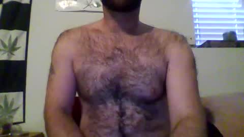 Snapshot of faceforyourbutt chatting on 02.06.26 faceforyourbutt online show from 02.06.26